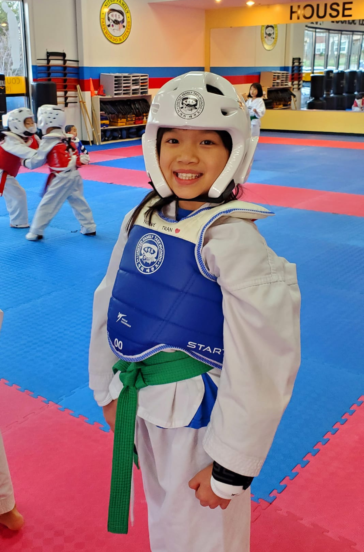 1 https://uftkdnorth.com/wp-content/uploads/2025/11/1-1.png