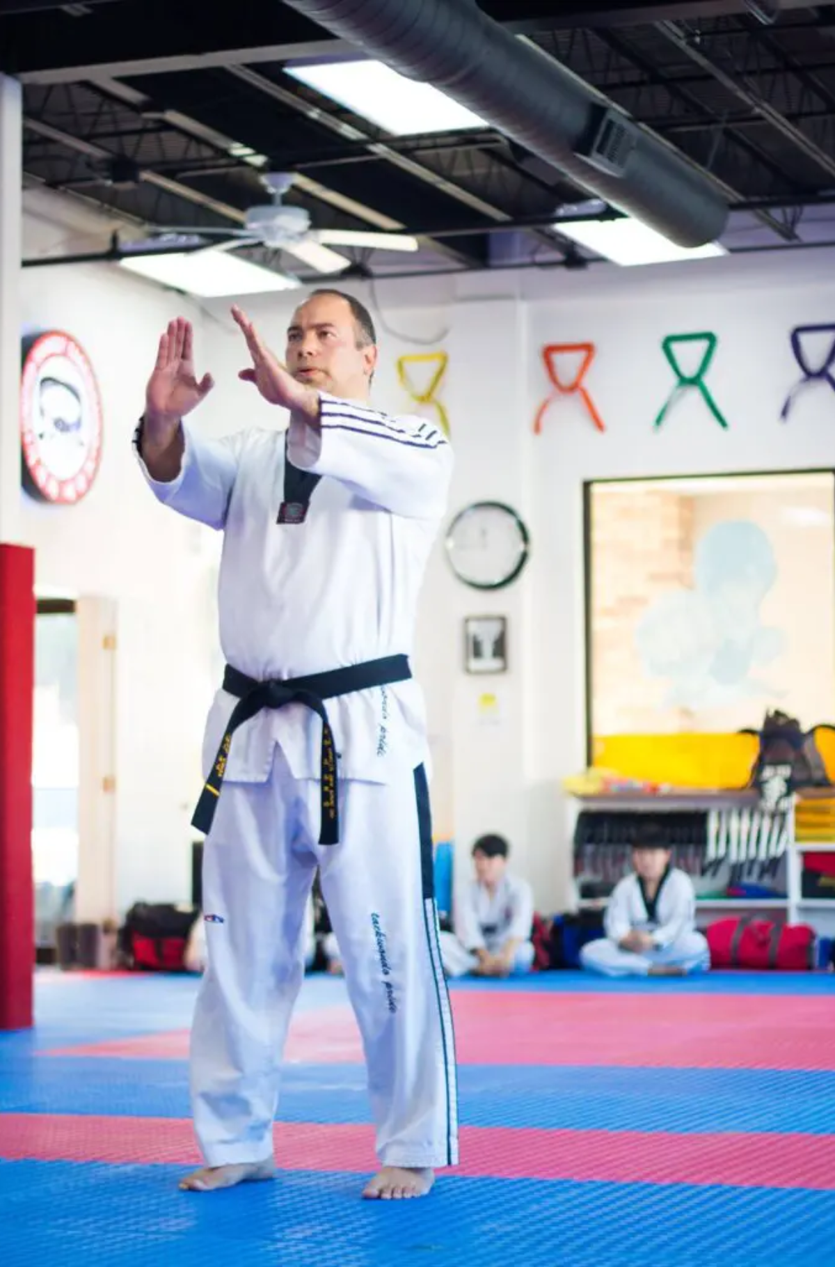 1 https://uftkdnorth.com/wp-content/uploads/2025/11/1-4.png