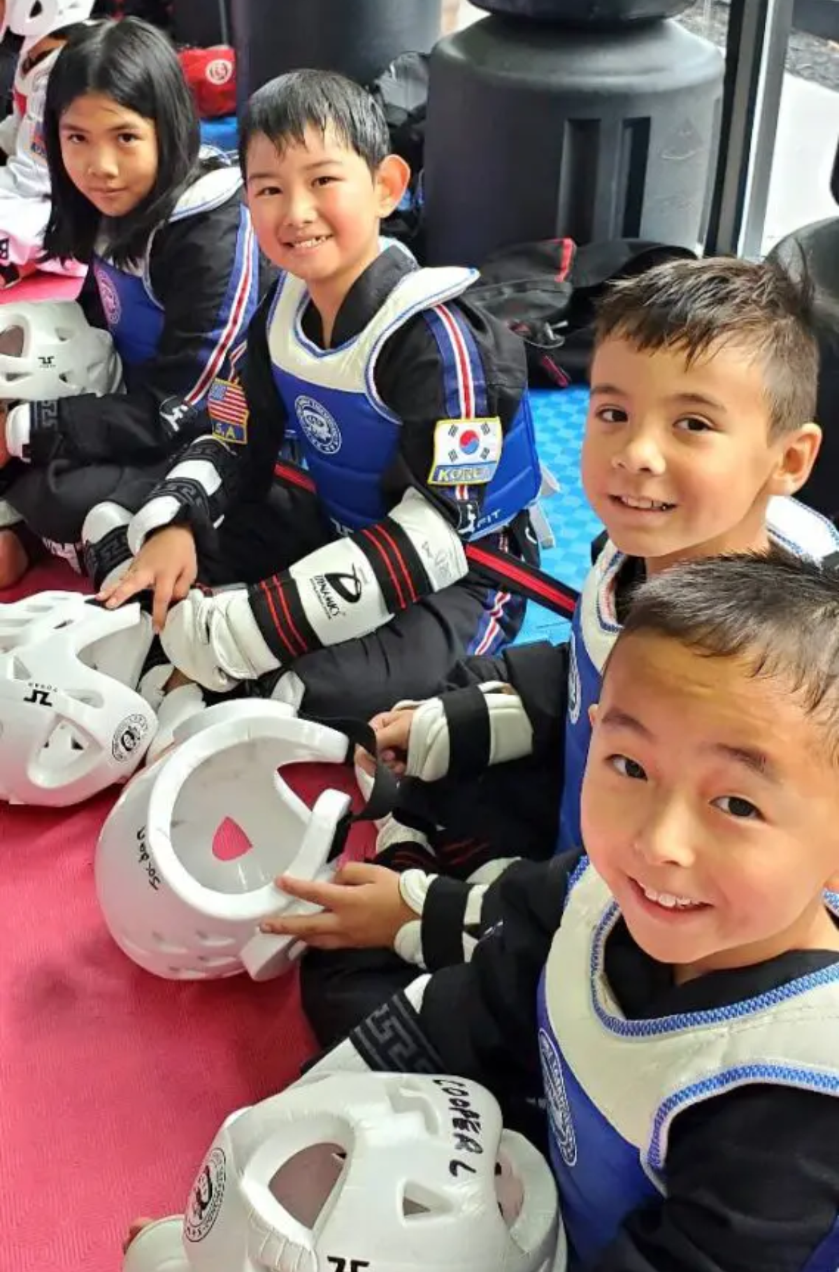 3 https://uftkdnorth.com/wp-content/uploads/2025/11/3-1.png