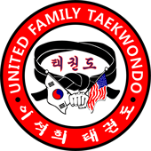 United-Family-Taekwondo https://uftkdnorth.com/wp-content/uploads/2025/11/United-Family-Taekwondo.png