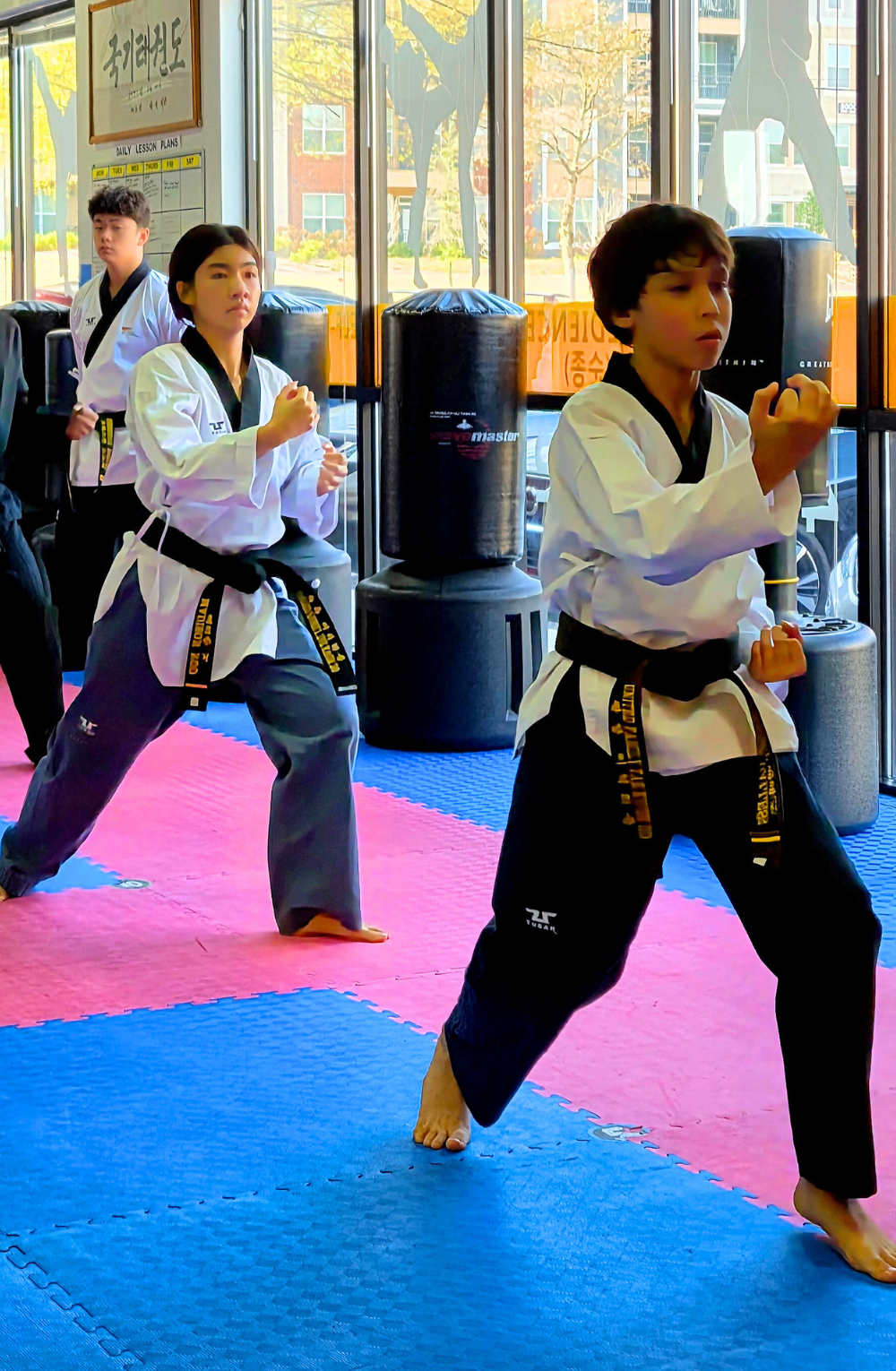 1000x1530 home page program pics (5) https://uftkdnorth.com/wp-content/uploads/2025/12/1000x1530-home-page-program-pics-5.png