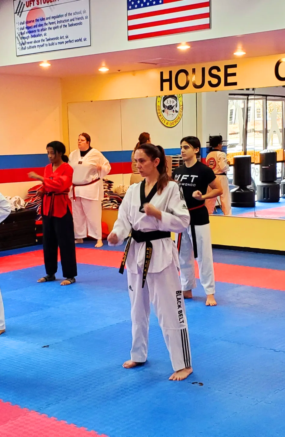 1000x1530 home page program pics (6) https://uftkdnorth.com/wp-content/uploads/2025/12/1000x1530-home-page-program-pics-6.png