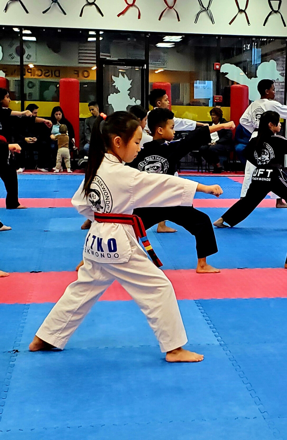 1000x1530 home page program pics (7) https://uftkdnorth.com/wp-content/uploads/2025/12/1000x1530-home-page-program-pics-7.png