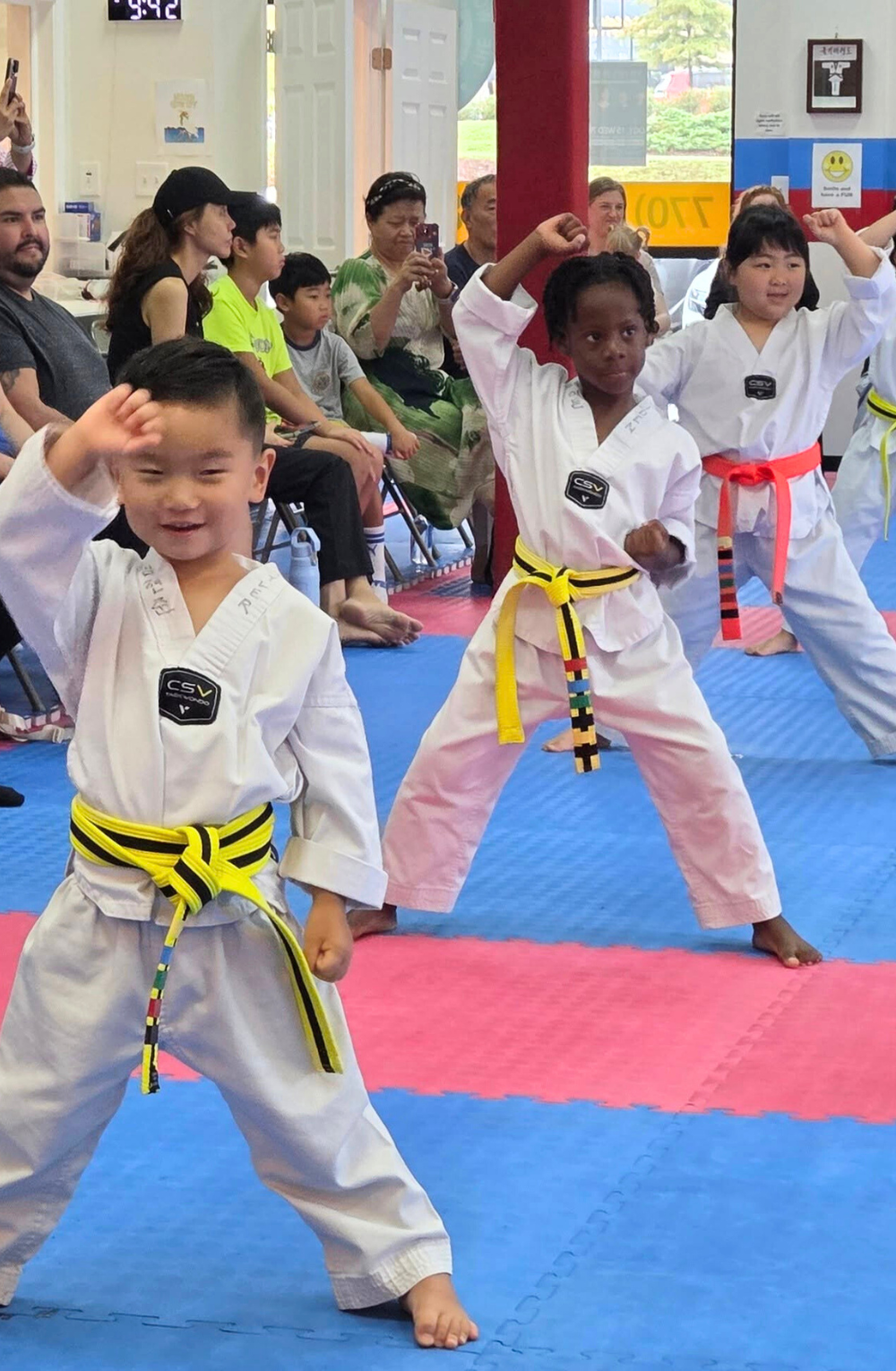 1000x1530 home page program pics (8) https://uftkdnorth.com/wp-content/uploads/2025/12/1000x1530-home-page-program-pics-8.png