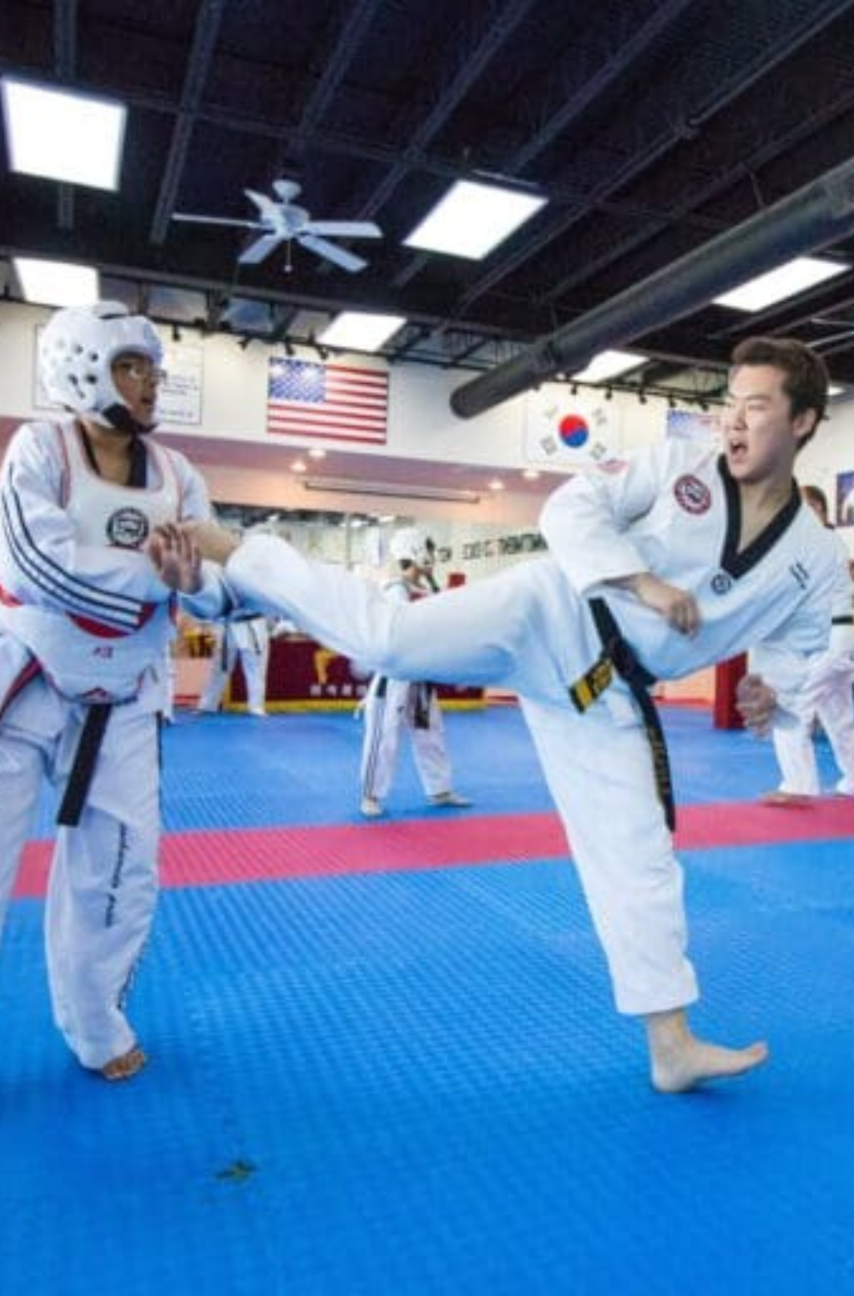 1200x1820 adult martial arts program (16) https://uftkdnorth.com/wp-content/uploads/2025/12/1200x1820-adult-martial-arts-program-16.png