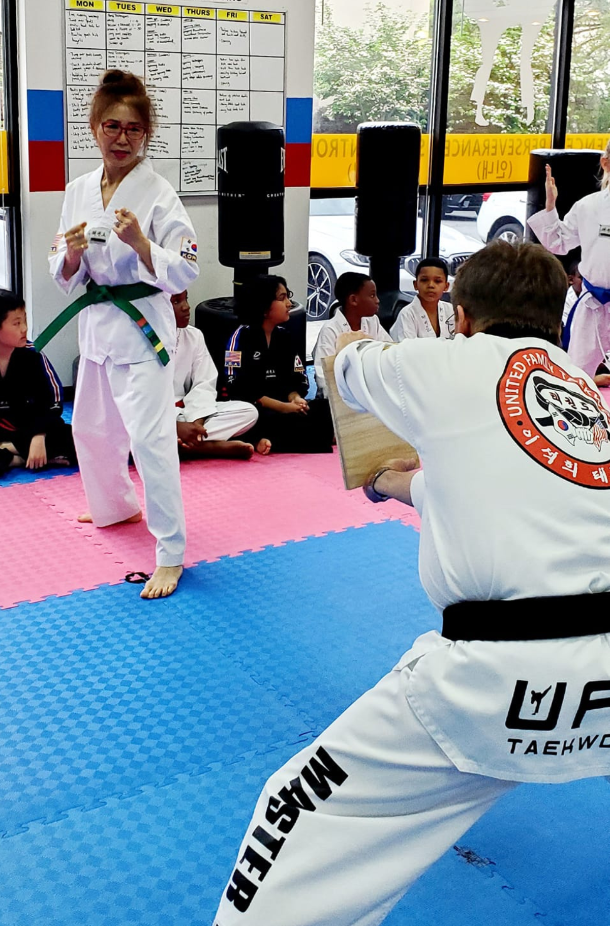 1200x1820 adult martial arts program (17) https://uftkdnorth.com/wp-content/uploads/2025/12/1200x1820-adult-martial-arts-program-17.png