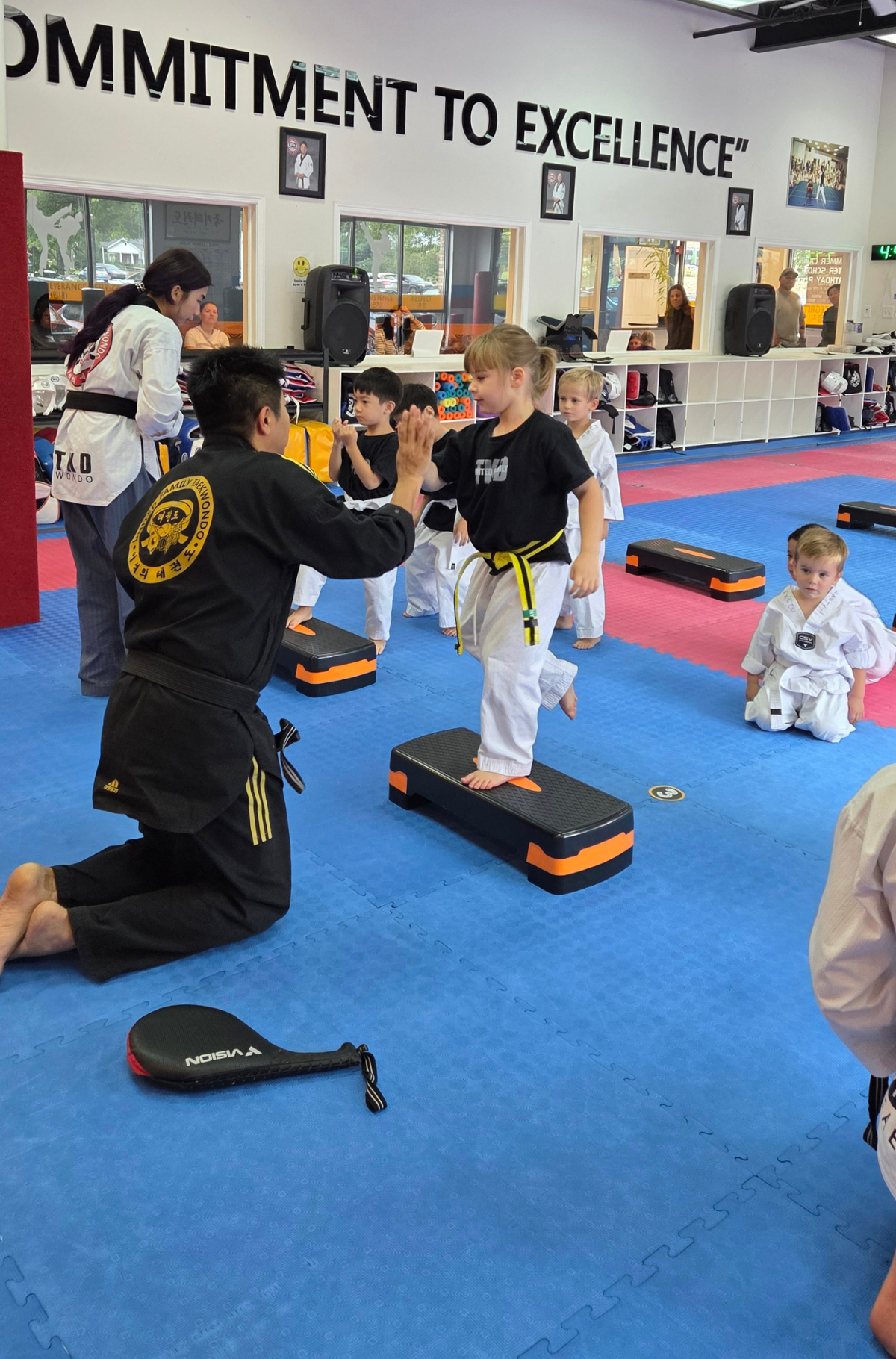 https://uftkdnorth.com/wp-content/uploads/2025/12/1200x1820-adult-martial-arts-program-18.png