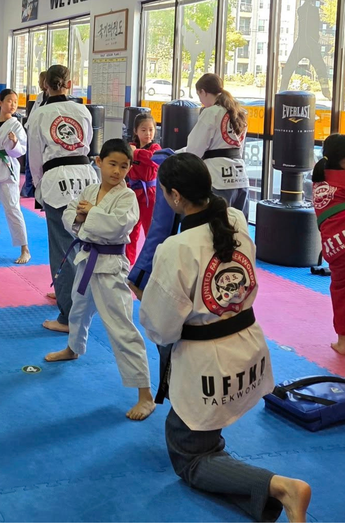 1200x1820 adult martial arts program (20) https://uftkdnorth.com/wp-content/uploads/2025/12/1200x1820-adult-martial-arts-program-20.png