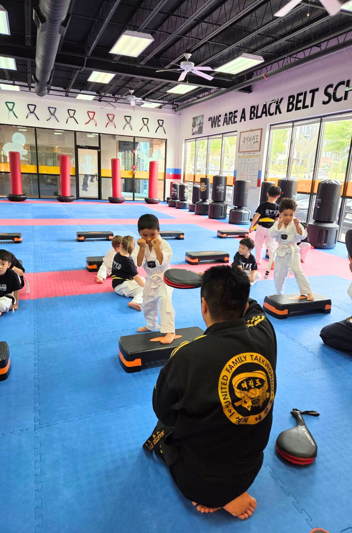 https://uftkdnorth.com/wp-content/uploads/2025/12/1200x1820-adult-martial-arts-program-5.png