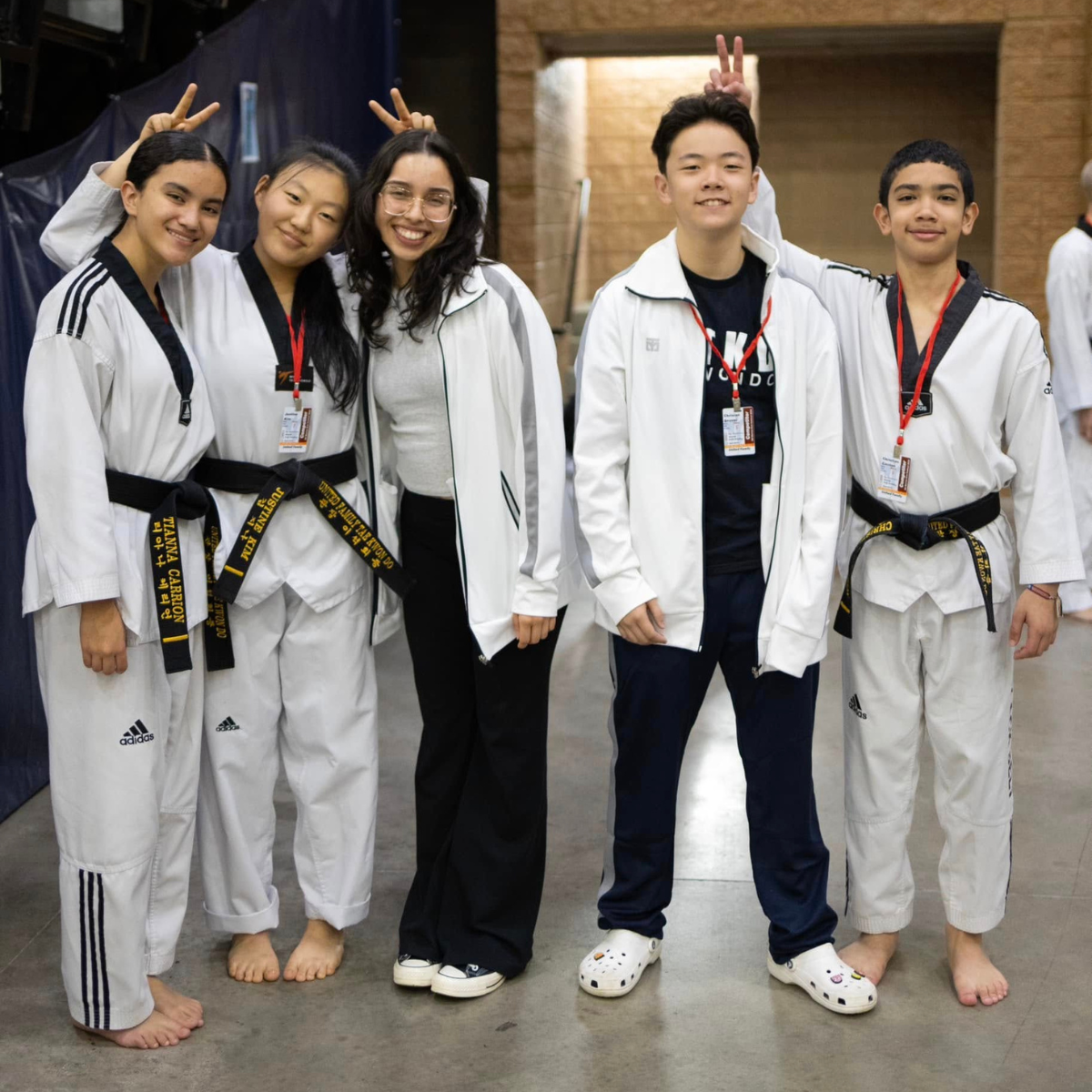 Untitled design - 2025-12-11T140429.106 Untitled design - 2025-12-11T140429.106