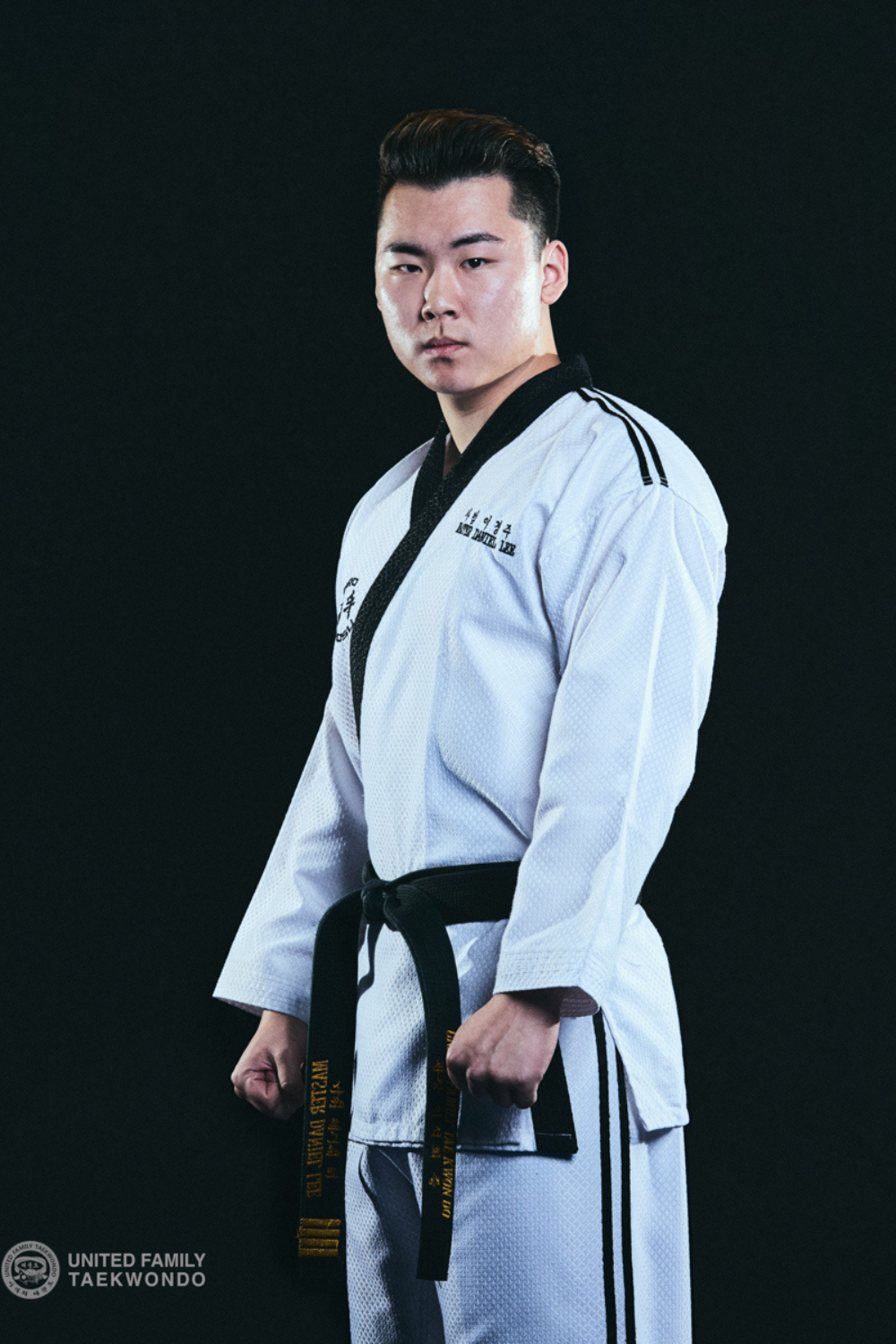 about us images (1) https://uftkdnorth.com/wp-content/uploads/2025/12/about-us-images-1.png