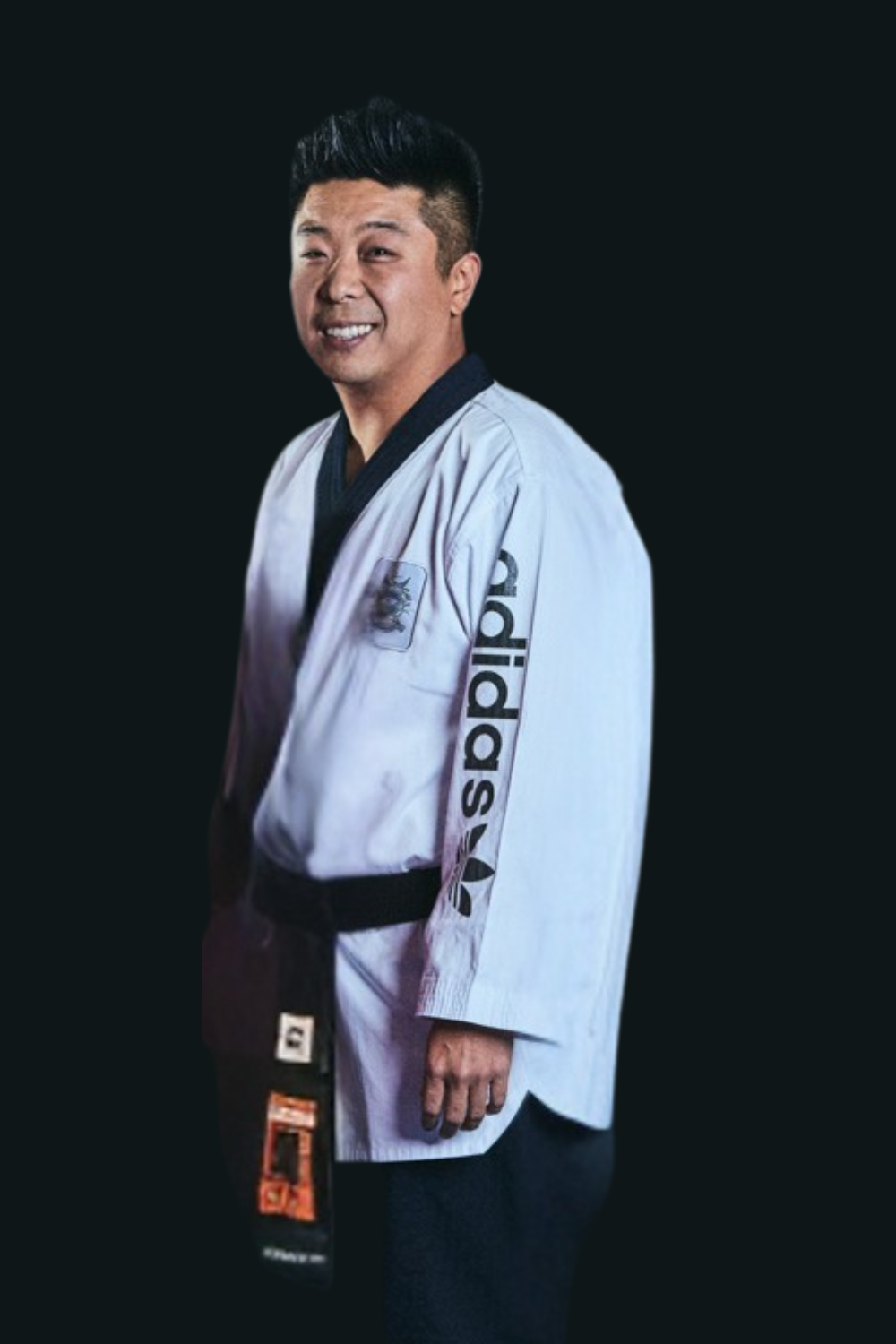 about us images (2) https://uftkdnorth.com/wp-content/uploads/2025/12/about-us-images-2.png