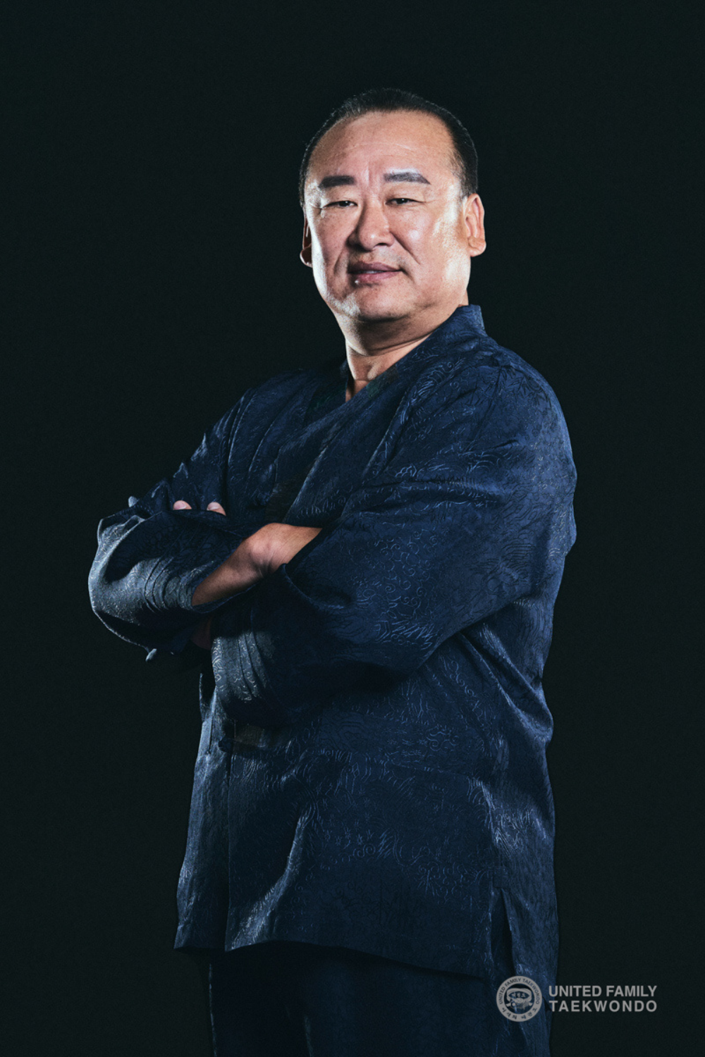 about us images https://uftkdnorth.com/wp-content/uploads/2025/12/about-us-images.png