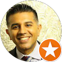 Shehzad Khoja profile picture