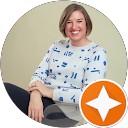 Megan Saxelby profile picture