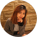 Donmari Espiritu profile picture