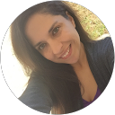 Karol Monge profile picture