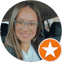 Kata Escalante profile picture