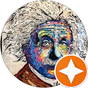 Soul profile picture