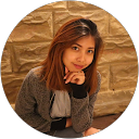 Donmari Espiritu profile picture