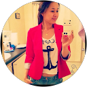 jeanniejiyoung kim (pooh9837) profile picture