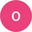 olman monge profile picture